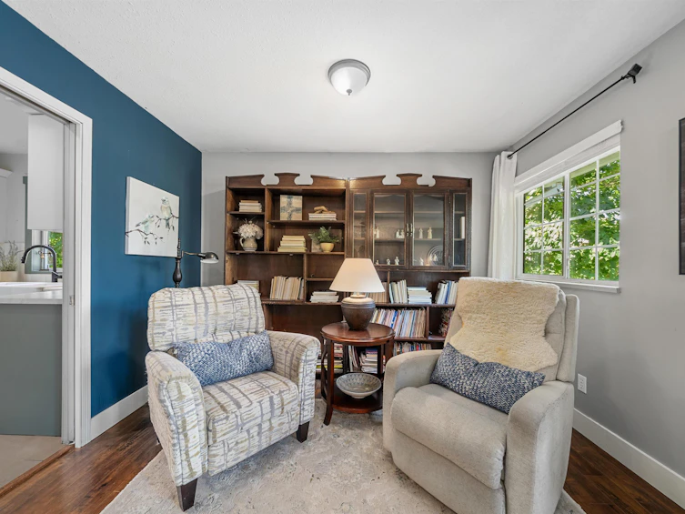 8269 Tanaka Terrace, Mission, BC, V2V 7J4 - 13