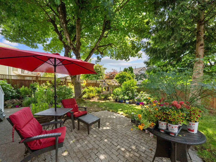 8269 Tanaka Terrace, Mission, BC, V2V 7J4 - 31