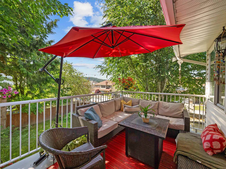 8269 Tanaka Terrace, Mission, BC, V2V 7J4 - 9