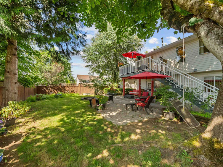 8269 Tanaka Terrace, Mission, BC, V2V 7J4 - 29