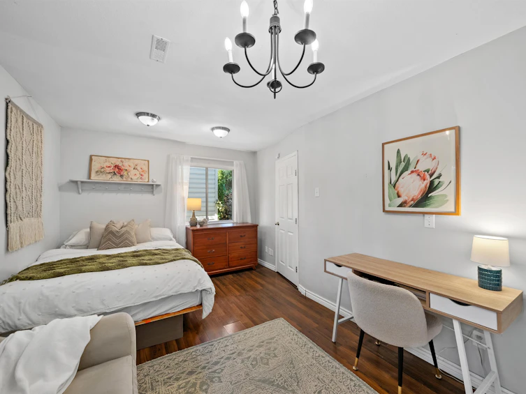 8269 Tanaka Terrace, Mission, BC, V2V 7J4 - 24