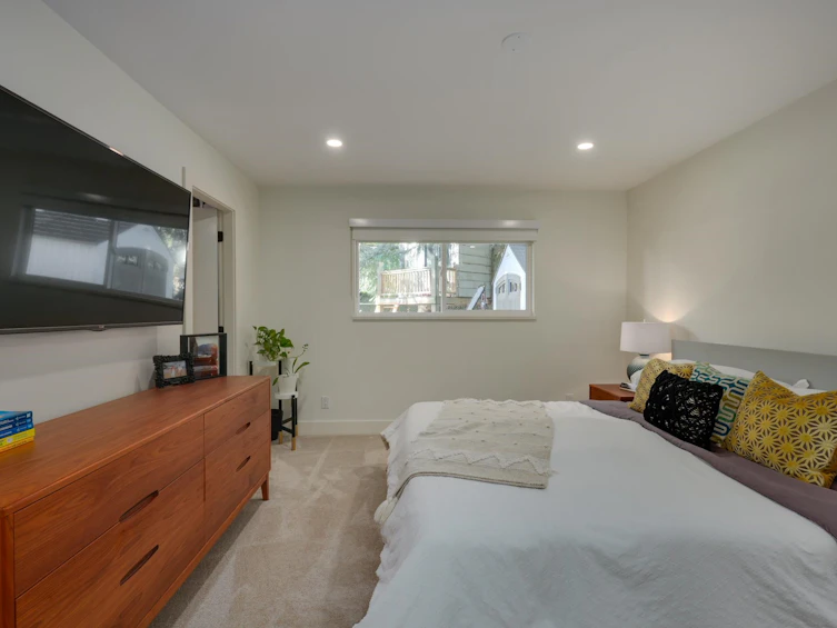 2587 Larkin Avenue, Port Coquitlam, BC, V3B 2H8 - 15