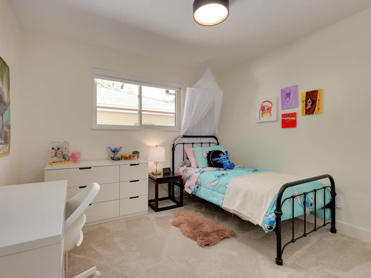 2587 Larkin Avenue, Port Coquitlam, BC, V3B 2H8 - 25
