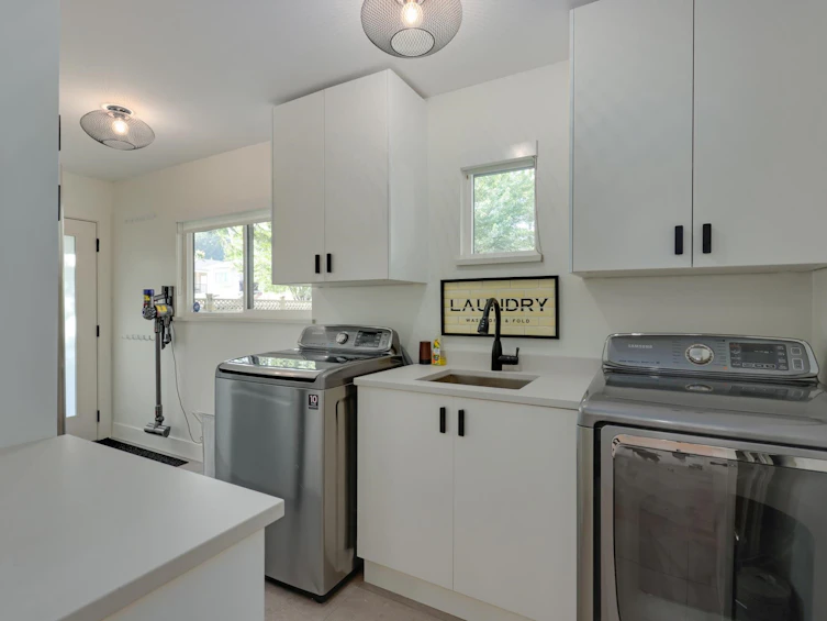 2587 Larkin Avenue, Port Coquitlam, BC, V3B 2H8 - 20
