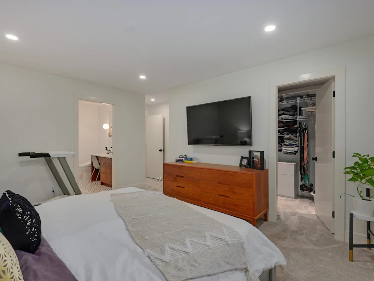 2587 Larkin Avenue, Port Coquitlam, BC, V3B 2H8 - 17