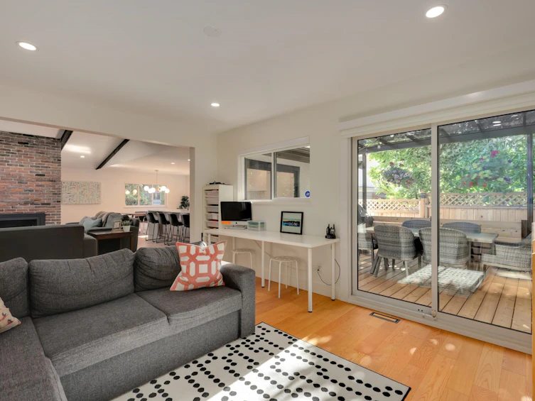2587 Larkin Avenue, Port Coquitlam, BC, V3B 2H8 - 12