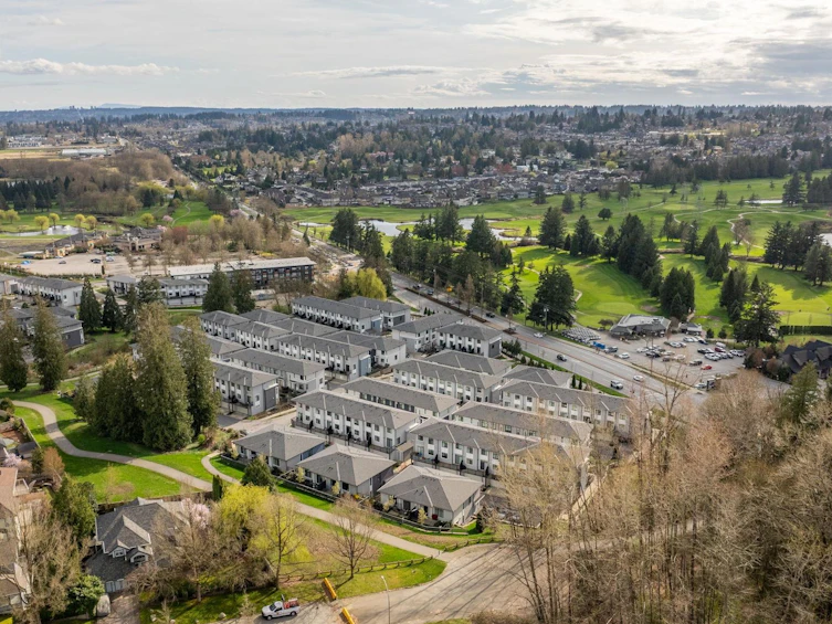 41-15235 Sitka Drive, Surrey, BC, V3S 0A9 - 38