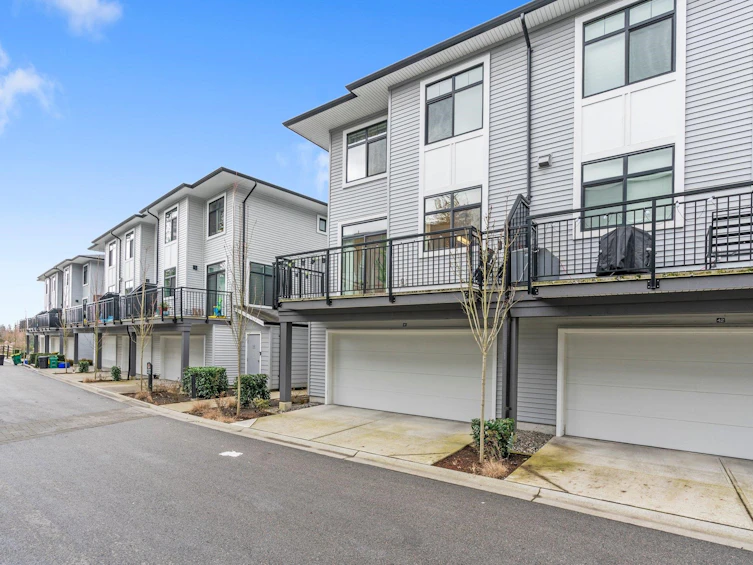 41-15235 Sitka Drive, Surrey, BC, V3S 0A9 - 25