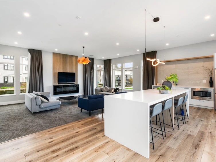 41-15235 Sitka Drive, Surrey, BC, V3S 0A9 - 29