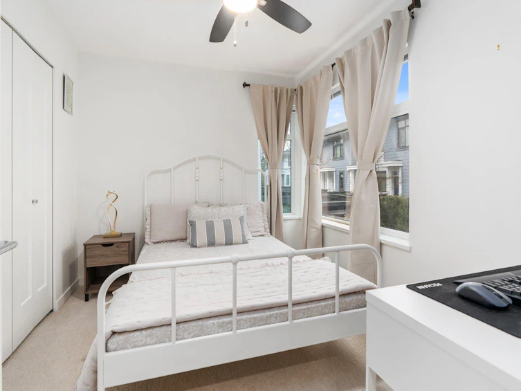 41-15235 Sitka Drive, Surrey, BC, V3S 0A9 - 13