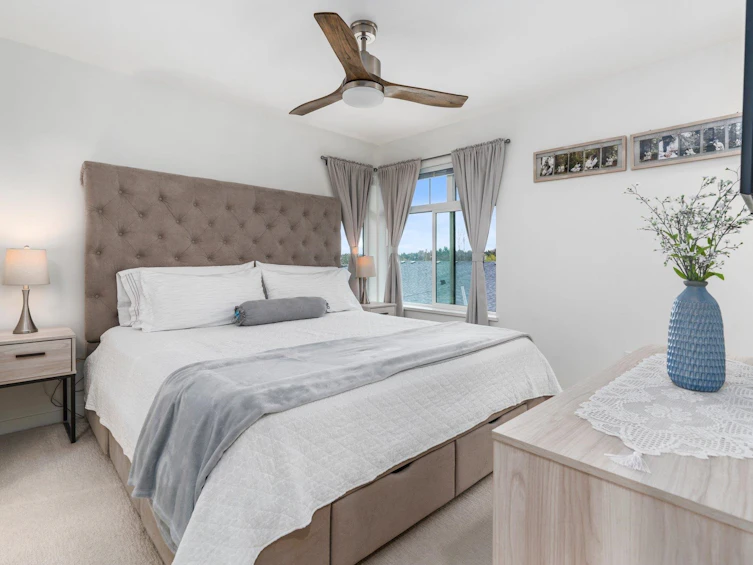 41-15235 Sitka Drive, Surrey, BC, V3S 0A9 - 10