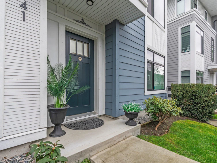 41-15235 Sitka Drive, Surrey, BC, V3S 0A9 - 21