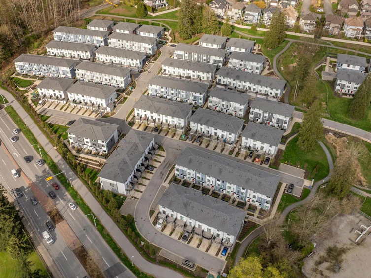 41-15235 Sitka Drive, Surrey, BC, V3S 0A9 - 40