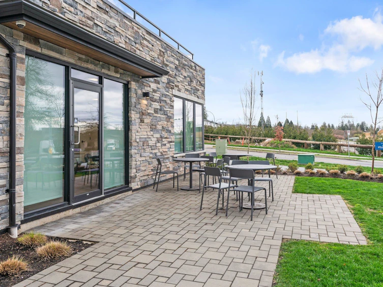 41-15235 Sitka Drive, Surrey, BC, V3S 0A9 - 32