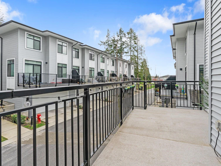 41-15235 Sitka Drive, Surrey, BC, V3S 0A9 - 20