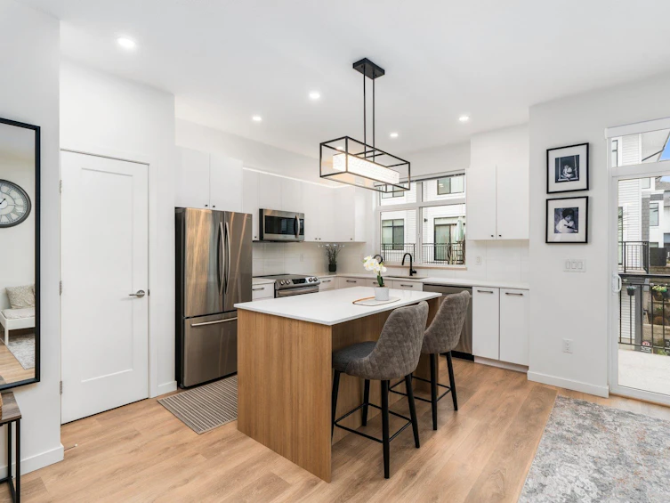 41-15235 Sitka Drive, Surrey, BC, V3S 0A9 - 7