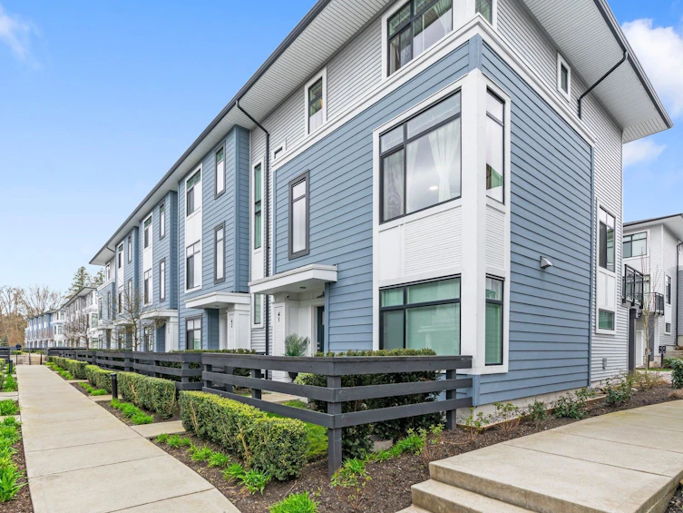 41-15235 Sitka Drive, Surrey, BC, V3S 0A9 - 23