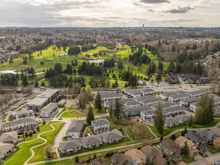 41-15235 Sitka Drive, Surrey, BC, V3S 0A9 - 37