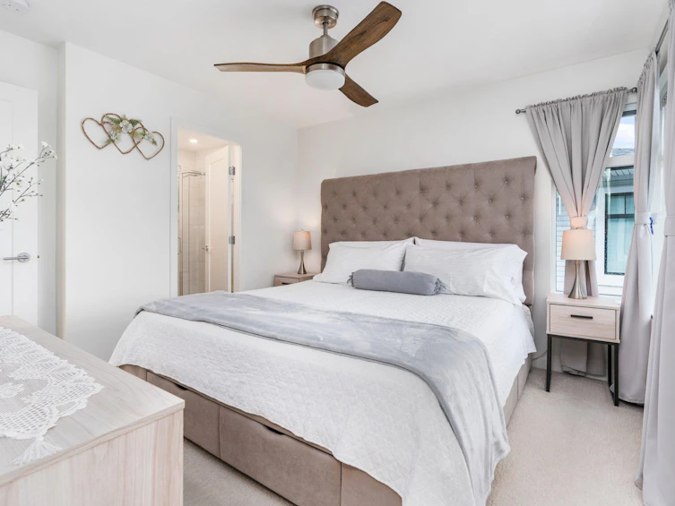 41-15235 Sitka Drive, Surrey, BC, V3S 0A9 - 11
