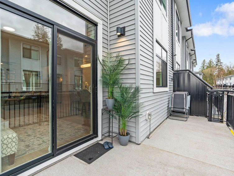 41-15235 Sitka Drive, Surrey, BC, V3S 0A9 - 19