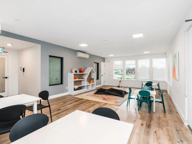 41-15235 Sitka Drive, Surrey, BC, V3S 0A9 - 28