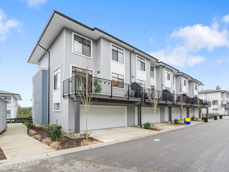 41-15235 Sitka Drive, Surrey, BC, V3S 0A9 - 24