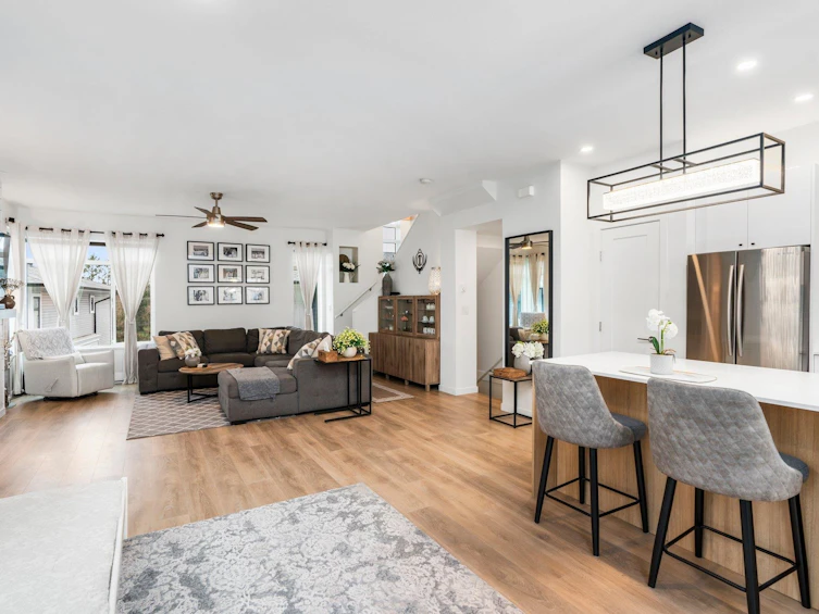 41-15235 Sitka Drive, Surrey, BC, V3S 0A9 - 8