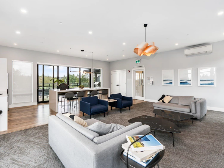 41-15235 Sitka Drive, Surrey, BC, V3S 0A9 - 30