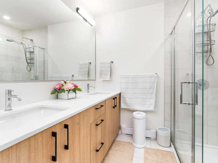 41-15235 Sitka Drive, Surrey, BC, V3S 0A9 - 12