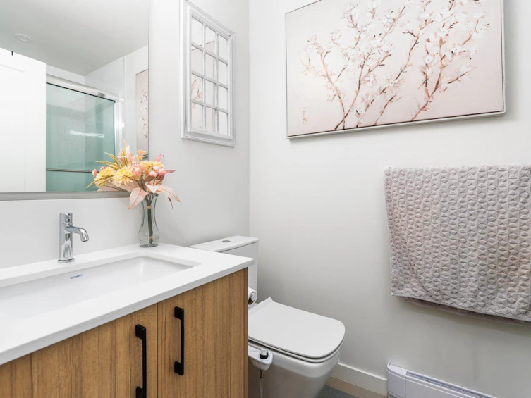 41-15235 Sitka Drive, Surrey, BC, V3S 0A9 - 14