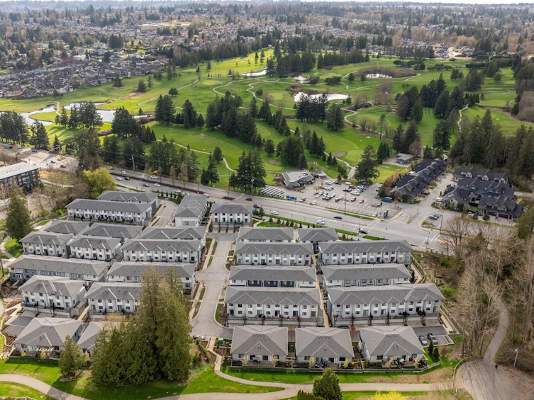41-15235 Sitka Drive, Surrey, BC, V3S 0A9 - 34
