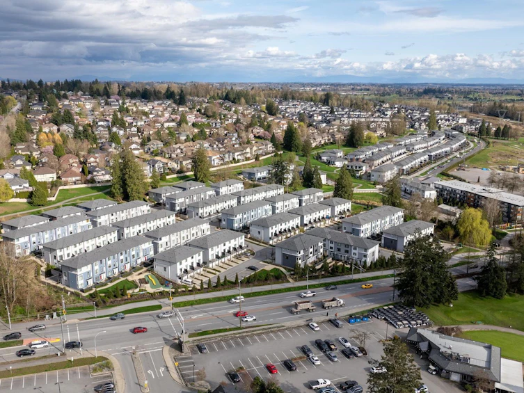 41-15235 Sitka Drive, Surrey, BC, V3S 0A9 - 36