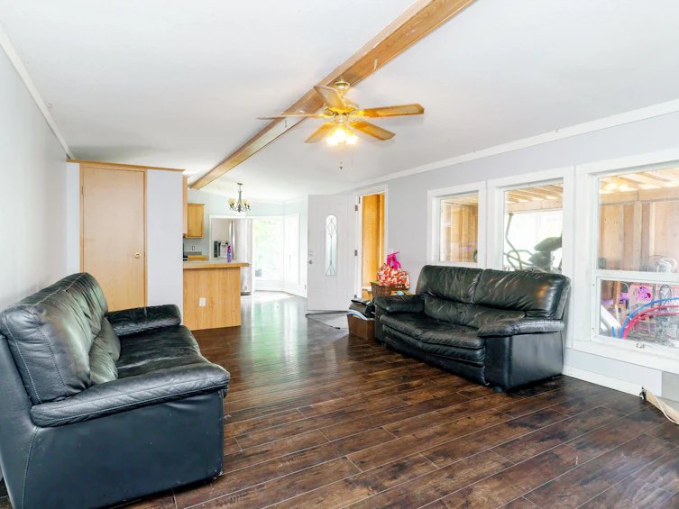 12856 Degraff Road, Mission, BC, V2V 4J1 - 8