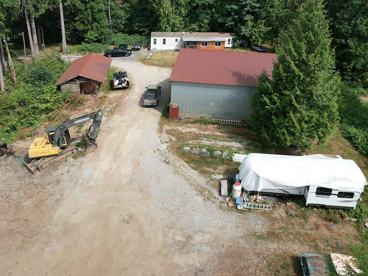 12856 Degraff Road, Mission, BC, V2V 4J1 - 29