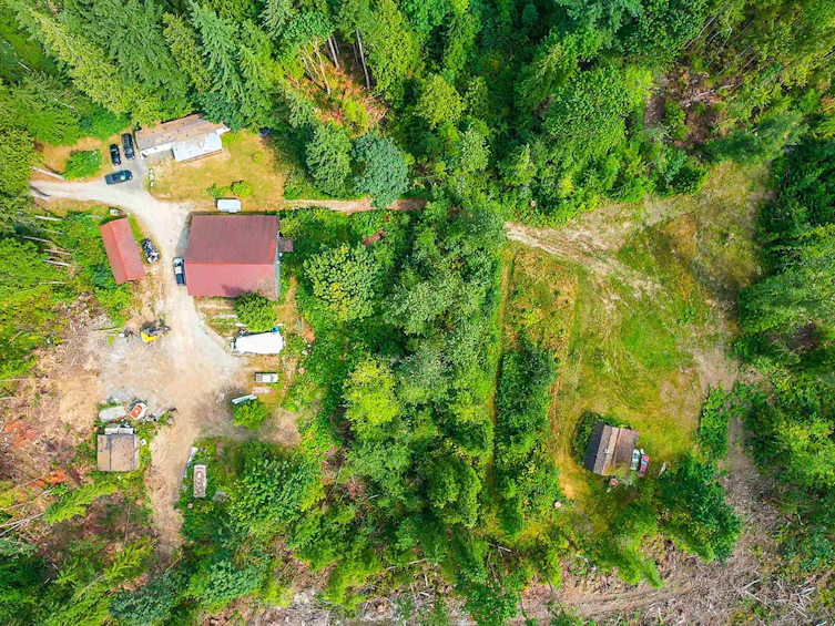 12856 Degraff Road, Mission, BC, V2V 4J1 - 33