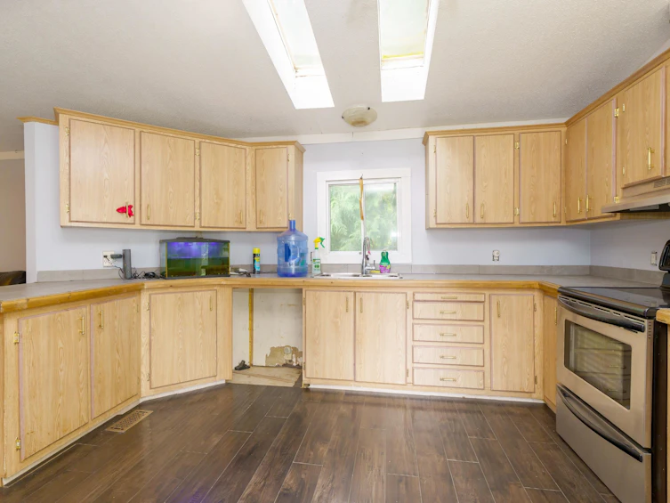 12856 Degraff Road, Mission, BC, V2V 4J1 - 5