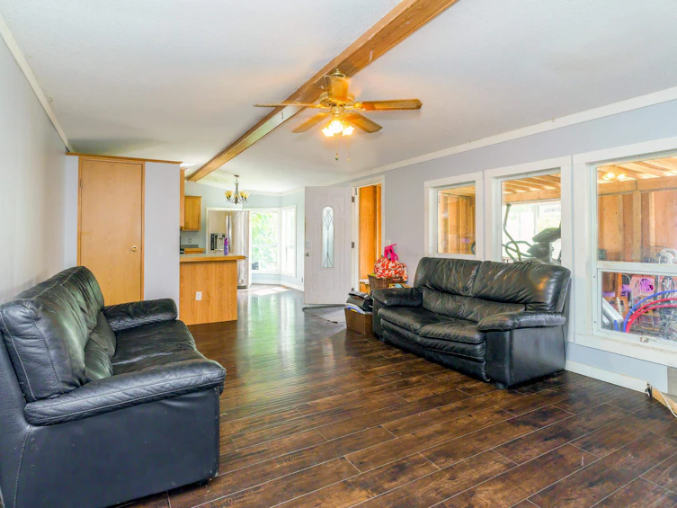 12856 Degraff Road, Mission, BC, V2V 4J1 - 7