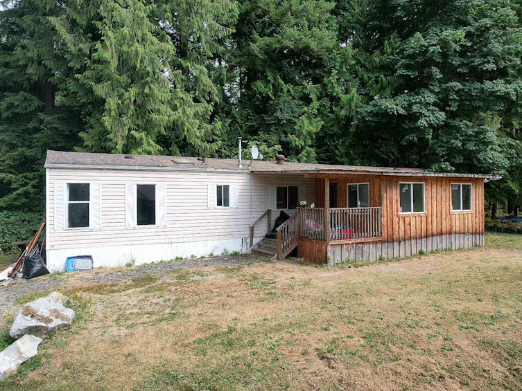 12856 Degraff Road, Mission, BC, V2V 4J1 - 20
