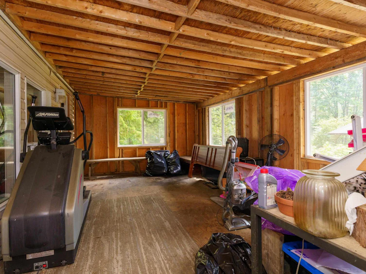 12856 Degraff Road, Mission, BC, V2V 4J1 - 3