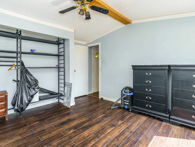 12856 Degraff Road, Mission, BC, V2V 4J1 - 16