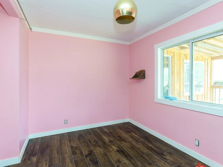 12856 Degraff Road, Mission, BC, V2V 4J1 - 9