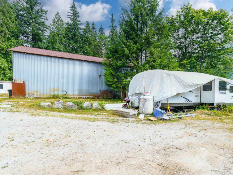 12856 Degraff Road, Mission, BC, V2V 4J1 - 28
