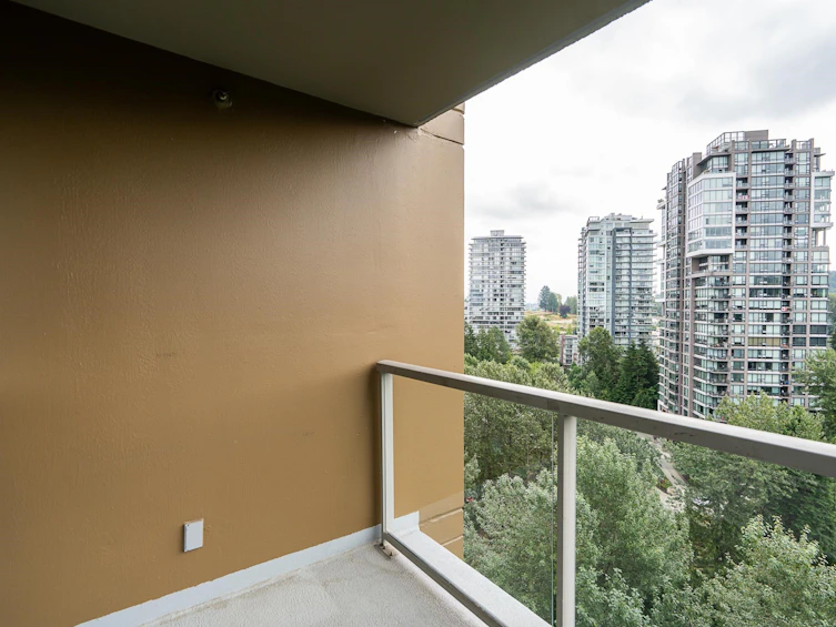 1909-660 Nootka Way, Port Moody, BC, V3H 0B7 - 29