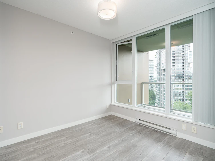 1909-660 Nootka Way, Port Moody, BC, V3H 0B7 - 22