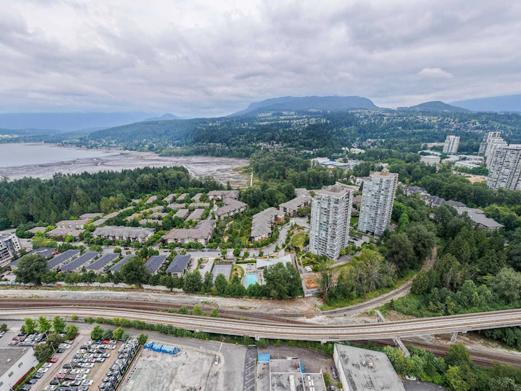 1909-660 Nootka Way, Port Moody, BC, V3H 0B7 - 39