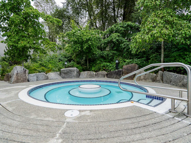 1909-660 Nootka Way, Port Moody, BC, V3H 0B7 - 32