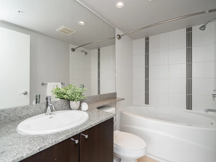 1909-660 Nootka Way, Port Moody, BC, V3H 0B7 - 21