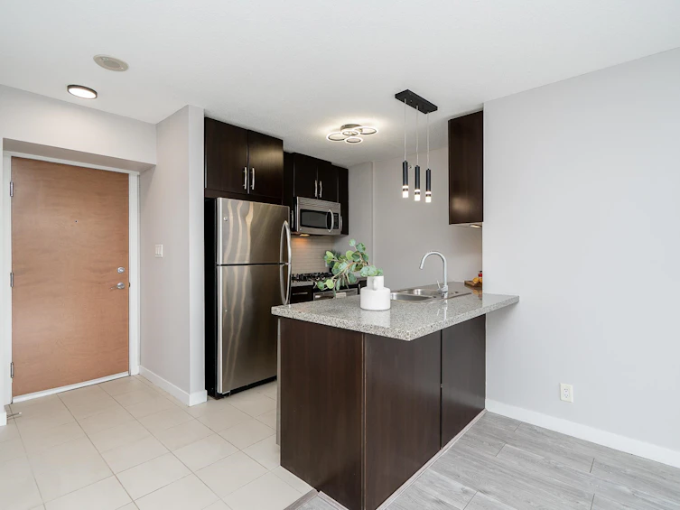 1909-660 Nootka Way, Port Moody, BC, V3H 0B7 - 10