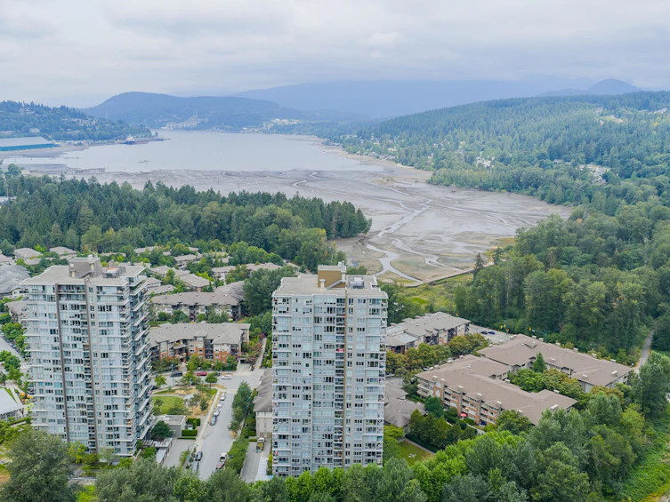 1909-660 Nootka Way, Port Moody, BC, V3H 0B7 - 38