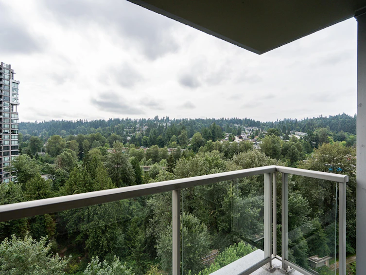 1909-660 Nootka Way, Port Moody, BC, V3H 0B7 - 28